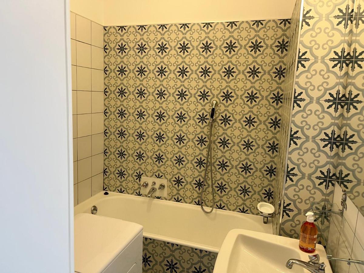 Studio Chateau De La Mer Канны Экстерьер фото
